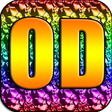 Icon of program: Opinion Surveys: Earn Mon…