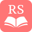 Symbol des Programms: Rezept Scout - Kochbuch S…