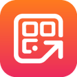 Programın simgesi: CafeOrder24: Menú QR