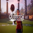 プログラムのアイコン：Harry Potter Quidditch Ch…