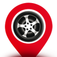 程序图标：Orang AVL Tracker
