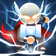 Icon of program: Stickman Instant Transmis…