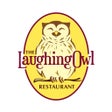 Ícone do programa: The Laughing Owl Restaura…