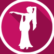 Ícone do programa: Belly Dance  Oriental Dan…