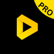 Icon of program: HiMovies Pro: Movies  Ser…