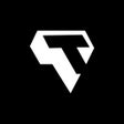 Иконка программы: Tronix Network