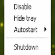 Ikon program: ShutdownGuard