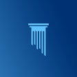 Ikon program: Just Pray: Track Muslim P…