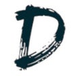 Ikona programu: DeepSeek to Notion