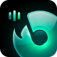 Ícone do programa: Trending Ringtones 2026