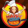 Icon of program: Happy Chef for Windows 10