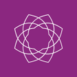 Icon of program: Thiền Đương Đại