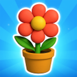 ไอคอนของโปรแกรม: Clay Sort