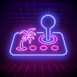 PC Games - Turbo Launcher icon