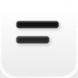Ícone do programa: Notion Instant Notes