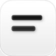 Ícone do programa: Notion Instant Notes