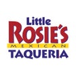 أيقونة البرنامج: Little Rosies