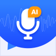 プログラムのアイコン：English Learning NovaTalk…