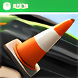 Icoon van programma: Reckless Racing Ultimate …