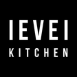 Ikon program: Level Kitchen: рационы пи…