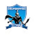 ไอคอนของโปรแกรม: Dropshipping Titans Marke…