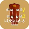 Ikon program: Ukulele Tuner  Metronome