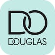 程序图标：Douglas Lietuva