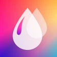 Ícone do programa: Blurfoto - Photo Blur Edi…