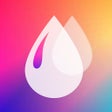 Blurfoto - Photo Blur Editor