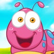 ไอคอนของโปรแกรม: Baby Games