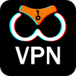 TokVPN - Safe VPN Proxy