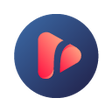 Program simgesi: Tracking Time | Button