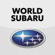 World Subaru