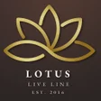 程序图标：Lotus Cricket Live Line