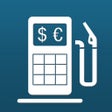 Иконка программы: Trip fuel cost calculator