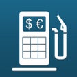 Trip fuel cost calculator