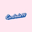 Icon of program: Grupo Lambreta 79