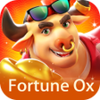 Ícone do programa: Fortune Ox-Lucky Ranch