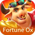 Fortune Ox-Lucky Ranch