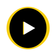 Icon of program: Trending  Funny Video - M…