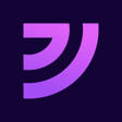 Icon of program: Jophab: SellTrade Gift Ca…