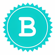 程序图标: BizApp