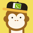 程序图标：Ling - Learn Urdu Languag…