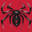 Biểu tượng của chương trình: Spider Solitaire: Card Ga…