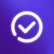 Ikona programu: ZenTask