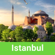 Icon of program: Istanbul SmartGuide - Aud…