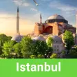 Istanbul SmartGuide - Audio Gu