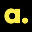 프로그램 아이콘: Aesthetic Fonts for Insta…