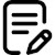 Ícone do programa: Toggle Design Mode by Tra…