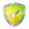 プログラムのアイコン：Power Firewall Pro - Netw…